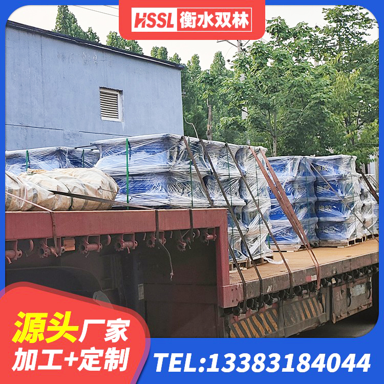 牡丹江LNR系列水平分散形隔震支座源头工厂 牡丹江高阻尼橡胶隔震支座(HDR)厂家 牡丹江抗震阻尼支座多少钱 牡丹江厚肉橡胶隔震支座 - 第4张