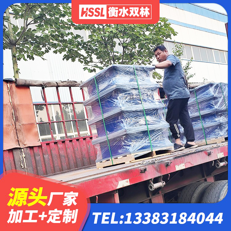 牡丹江防震隔震支座源头工厂 牡丹江建筑高阻尼橡胶隔震支座 牡丹江II型LRB铅芯隔震支座生产厂家 牡丹江建筑橡胶抗震支座源头工厂 - 第9张