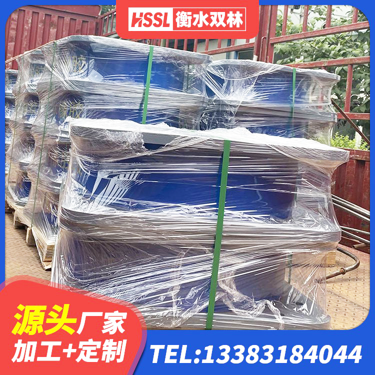 牡丹江LRB700-2隔震支座 牡丹江HDR600橡胶隔震支座生产厂家 牡丹江LNR1400天然橡胶隔震支座多少钱 牡丹江LNR1300天然橡胶支座什么价格 - 第6张