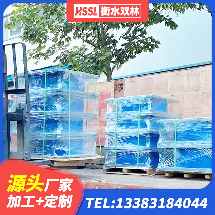 牡丹江LNR800天然橡胶隔震支座 牡丹江国内隔震橡胶支座厂家 牡丹江建筑铅芯橡胶隔震支座LRB500生产厂家 牡丹江建筑橡胶楼梯支座厂家 - 第1张