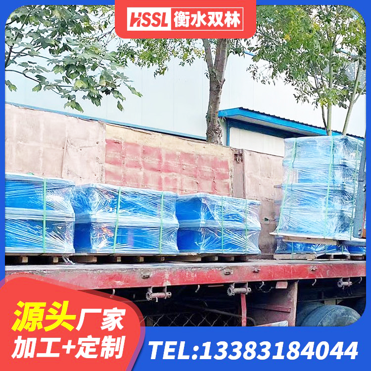 牡丹江LRB700-2隔震支座 牡丹江HDR600橡胶隔震支座生产厂家 牡丹江LNR1400天然橡胶隔震支座多少钱 牡丹江LNR1300天然橡胶支座什么价格 - 第2张