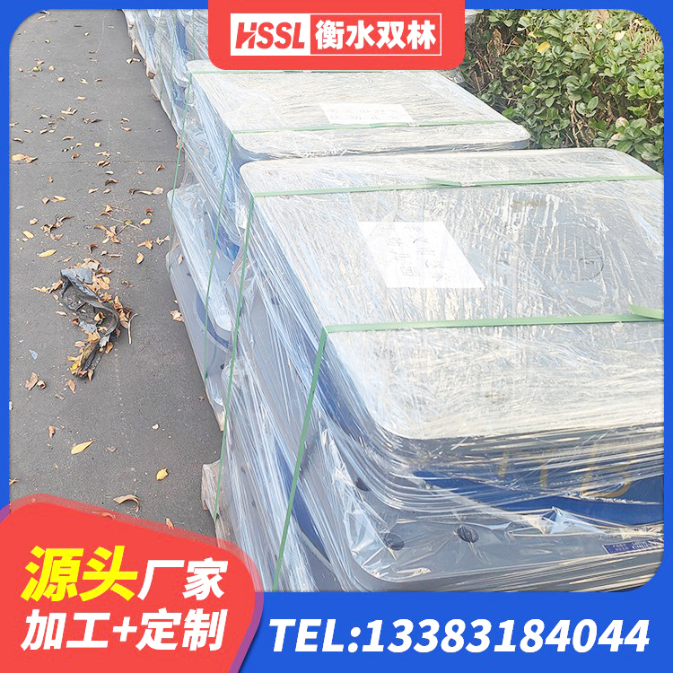 牡丹江LNR系列水平分散形隔震支座生产厂家 牡丹江建筑隔震支座LBR厂家 牡丹江LNR隔震支座800生产厂家 牡丹江隔震支座(LRB型)生产厂家 - 第8张